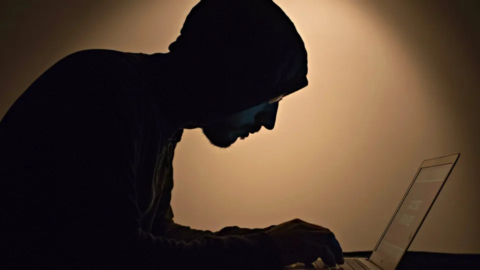 Brasil é 5º país com mais denúncias de abuso sexual infantil online