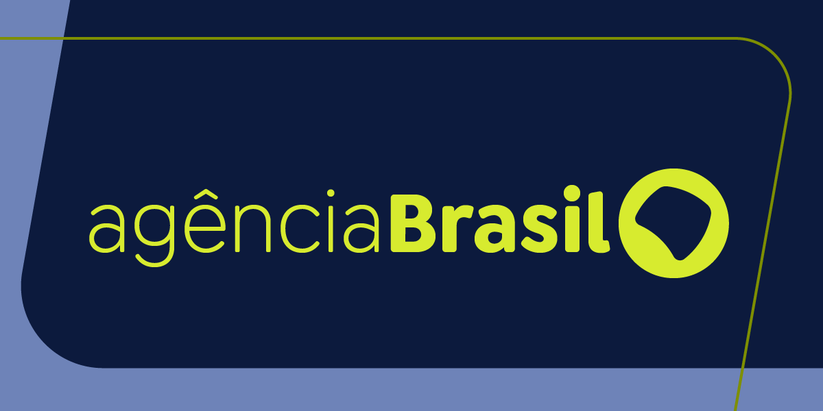 Jovem é morto por PM com tiro na cabeça em Piracicaba (SP)